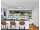 13 Narani Avenue, Niagara Park NSW 2250