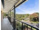 13 Narani Avenue, Niagara Park NSW 2250