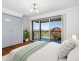 13 Narani Avenue, Niagara Park NSW 2250