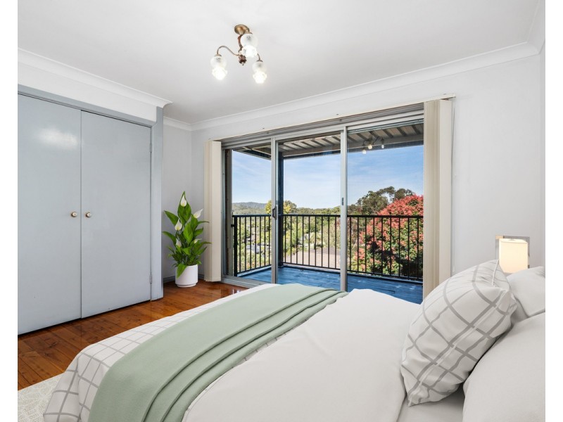 13 Narani Avenue, Niagara Park NSW 2250