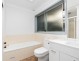 13 Narani Avenue, Niagara Park NSW 2250