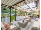 13 Narani Avenue, Niagara Park NSW 2250