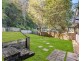 13 Narani Avenue, Niagara Park NSW 2250