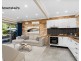 13 Narani Avenue, Niagara Park NSW 2250