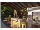 218 Avoca Drive, Green Point NSW 2251