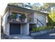 218 Avoca Drive, Green Point NSW 2251