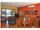 218 Avoca Drive, Green Point NSW 2251