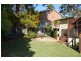 218 Avoca Drive, Green Point NSW 2251