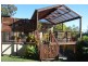 218 Avoca Drive, Green Point NSW 2251