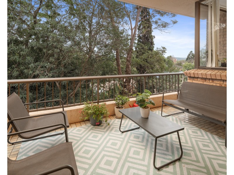 1/62 Beane Street, Gosford NSW 2250