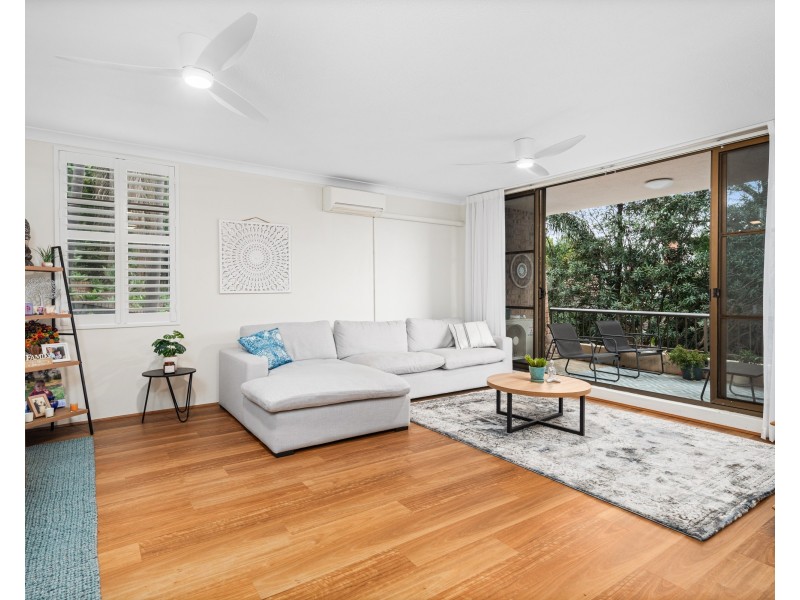 1/62 Beane Street, Gosford NSW 2250