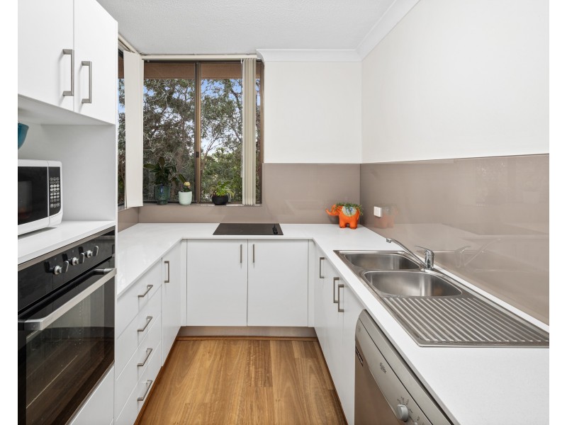 1/62 Beane Street, Gosford NSW 2250