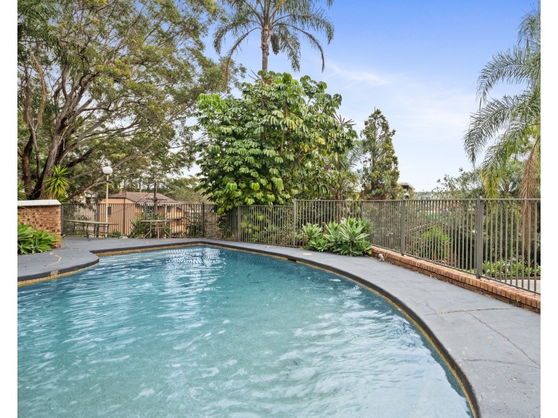 1/62 Beane Street, Gosford NSW 2250