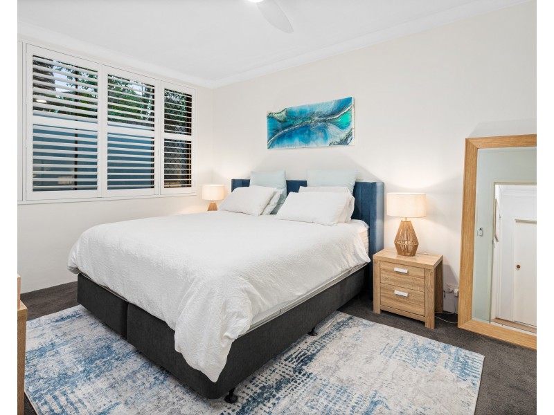 1/62 Beane Street, Gosford NSW 2250