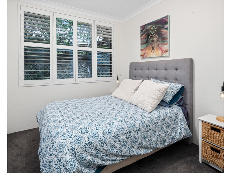 1/62 Beane Street, Gosford NSW 2250