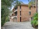 1/62 Beane Street, Gosford NSW 2250