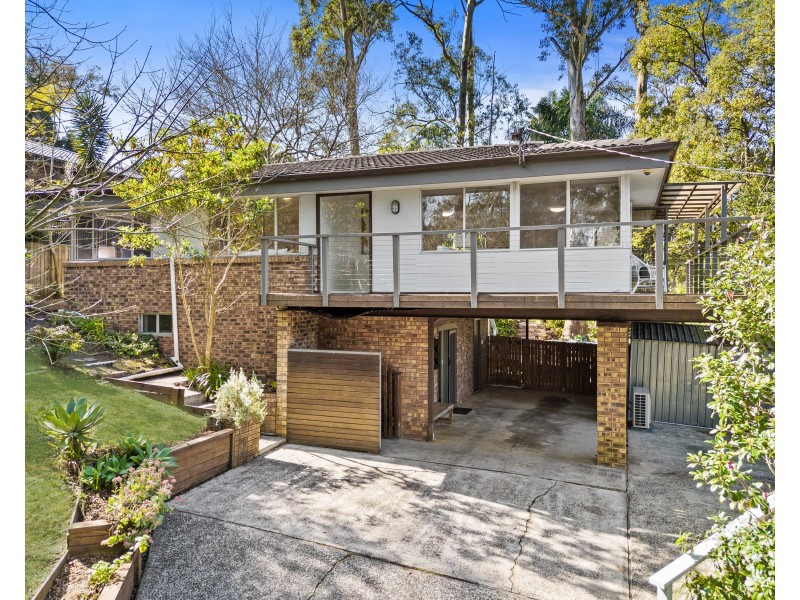 31 Adam Street, Narara NSW 2250