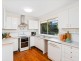 31 Adam Street, Narara NSW 2250