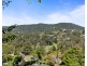 31 Adam Street, Narara NSW 2250