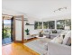 31 Adam Street, Narara NSW 2250