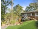 31 Adam Street, Narara NSW 2250