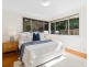 31 Adam Street, Narara NSW 2250