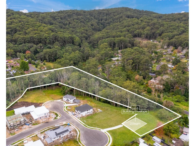 11 Arum Close, Springfield NSW 2250