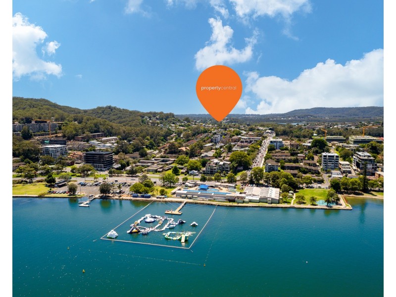 11 Arum Close, Springfield NSW 2250