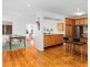 27 Angus Avenue, Wyoming NSW 2250