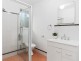 27 Angus Avenue, Wyoming NSW 2250