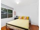27 Angus Avenue, Wyoming NSW 2250