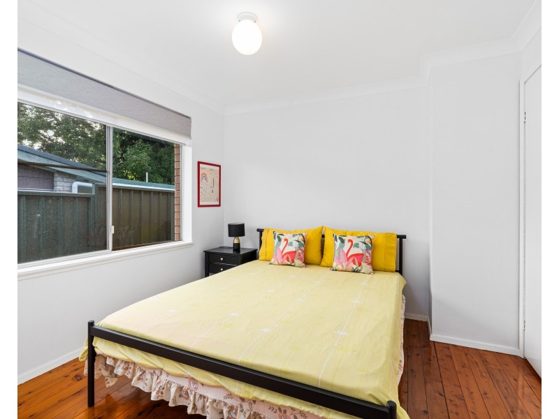 27 Angus Avenue, Wyoming NSW 2250