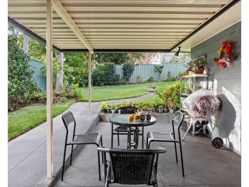 27 Angus Avenue, Wyoming NSW 2250
