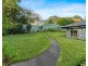27 Angus Avenue, Wyoming NSW 2250