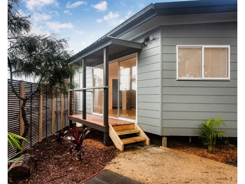 34a Dakara Avenue, Erina NSW 2250