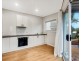 34a Dakara Avenue, Erina NSW 2250