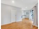 34a Dakara Avenue, Erina NSW 2250