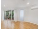 34a Dakara Avenue, Erina NSW 2250
