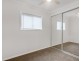 34a Dakara Avenue, Erina NSW 2250