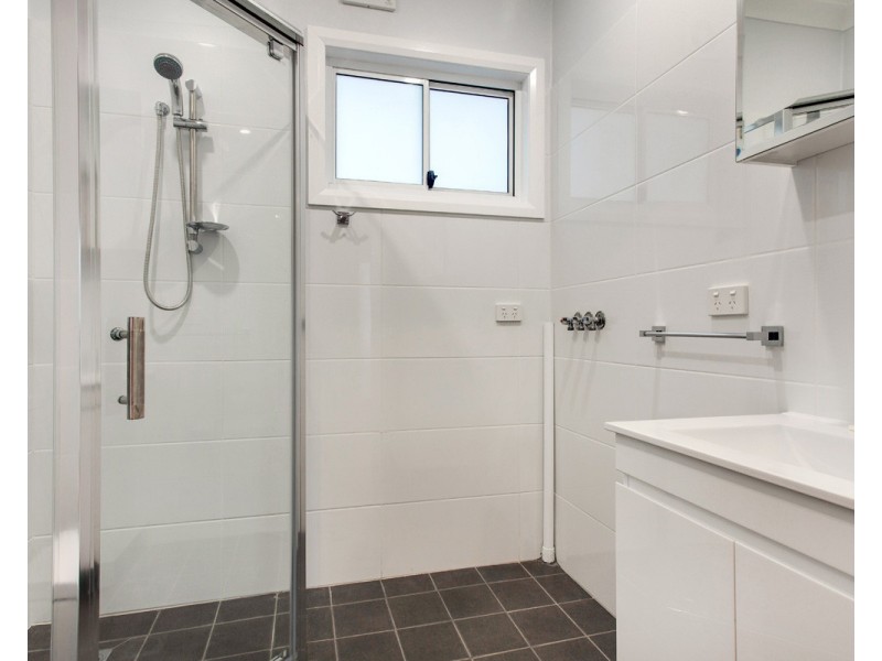 34a Dakara Avenue, Erina NSW 2250