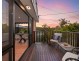 1 Girraween Avenue, Erina NSW 2250