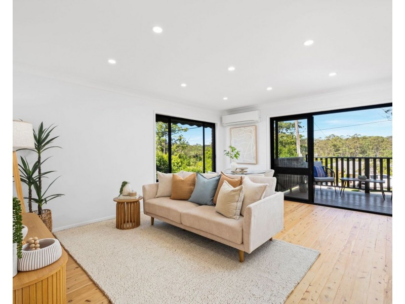 1 Girraween Avenue, Erina NSW 2250
