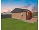 1 Girraween Avenue, Erina NSW 2250