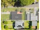 1 Girraween Avenue, Erina NSW 2250