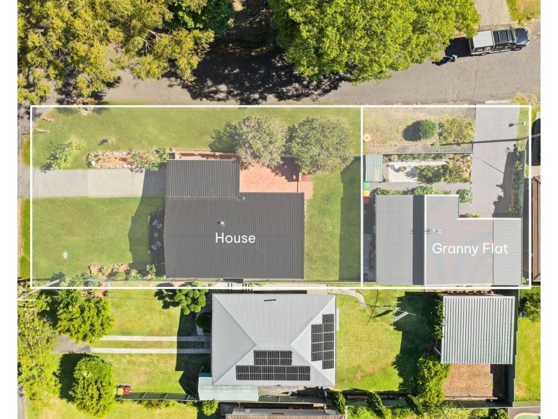 1 Girraween Avenue, Erina NSW 2250