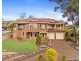 69 Daley Avenue, Daleys Point NSW 2257