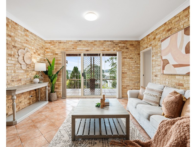 69 Daley Avenue, Daleys Point NSW 2257