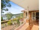 69 Daley Avenue, Daleys Point NSW 2257