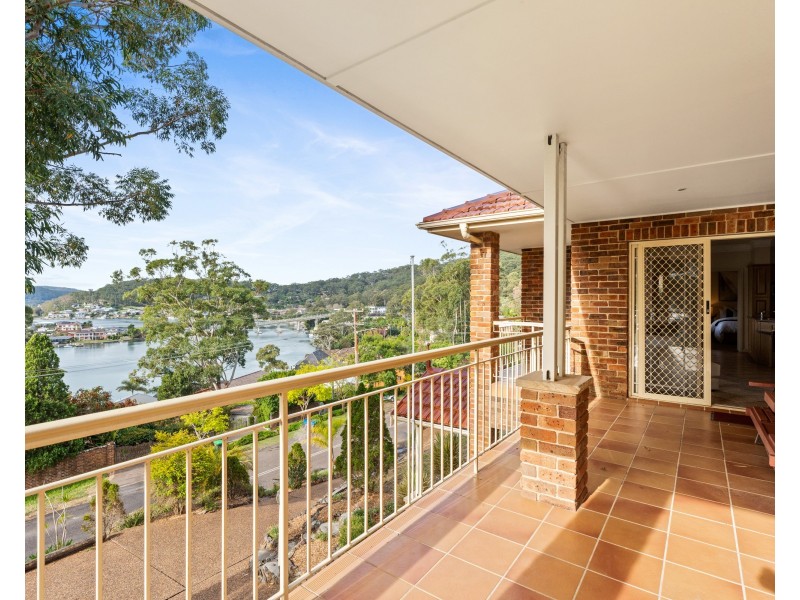 69 Daley Avenue, Daleys Point NSW 2257