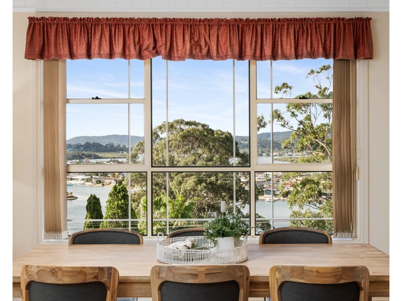 69 Daley Avenue, Daleys Point NSW 2257